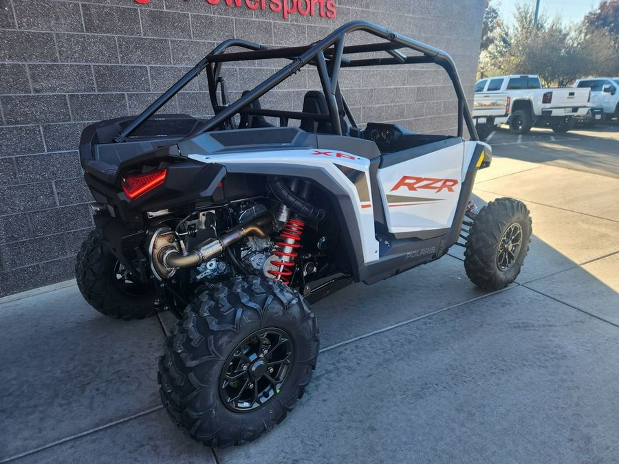 2024 Polaris® RZR XP 1000 Sport