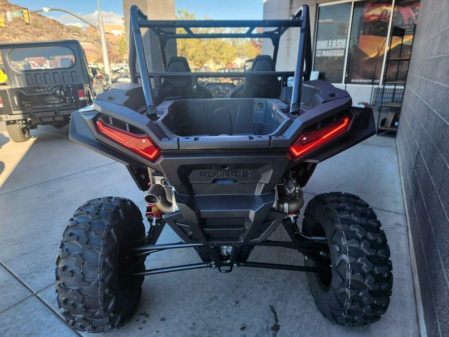 2024 Polaris® RZR XP 1000 Sport