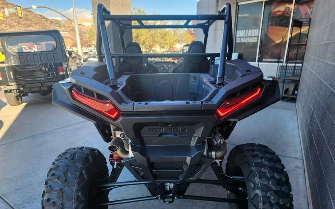 2024 Polaris® RZR XP 1000 Sport