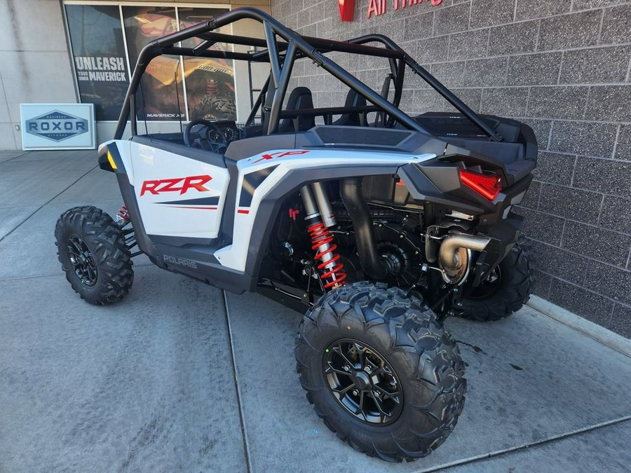 2024 Polaris® RZR XP 1000 Sport