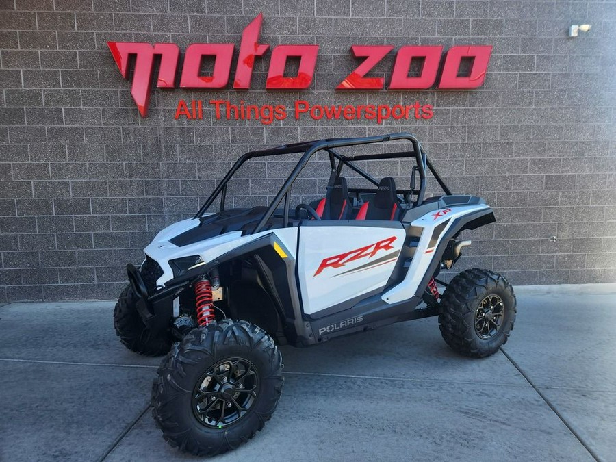 2024 Polaris® RZR XP 1000 Sport