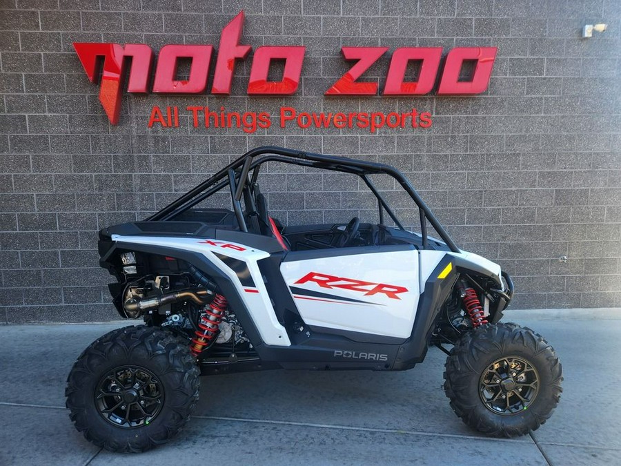 2024 Polaris® RZR XP 1000 Sport