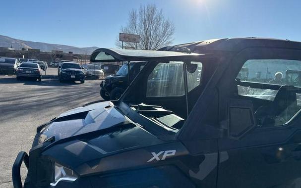 2025 Polaris® XPedition XP NorthStar