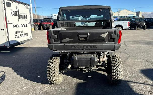 2025 Polaris® XPedition XP NorthStar