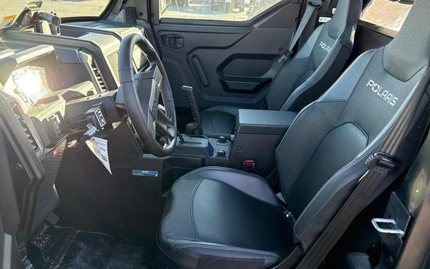 2025 Polaris® XPedition XP NorthStar