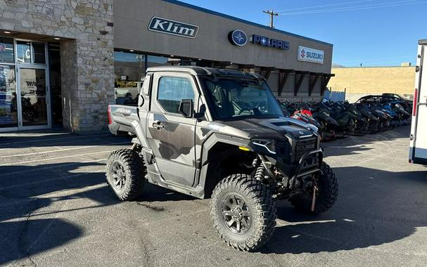 2025 Polaris® XPedition XP NorthStar