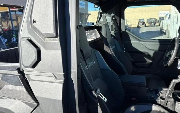 2025 Polaris® XPedition XP NorthStar