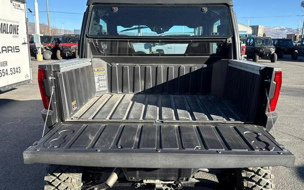 2025 Polaris® XPedition XP NorthStar