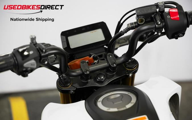 2024 Honda Grom - $3,749.00