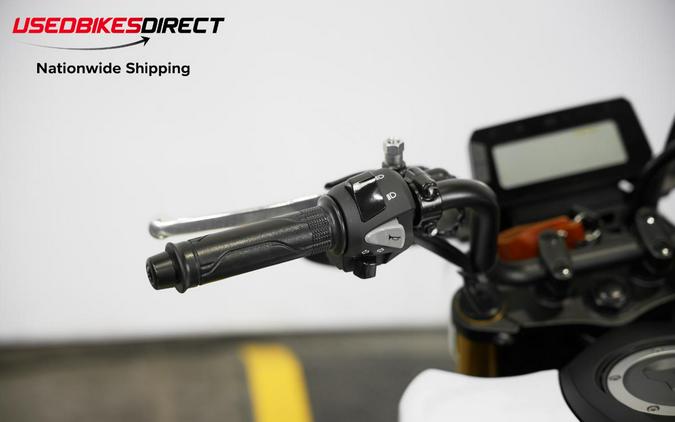 2024 Honda Grom - $3,749.00