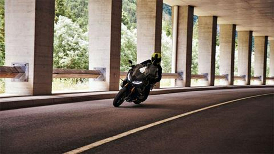 2020 BMW R 1250 GS