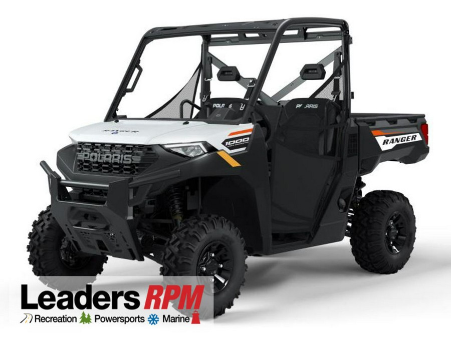 2024 Polaris® Ranger 1000 Premium