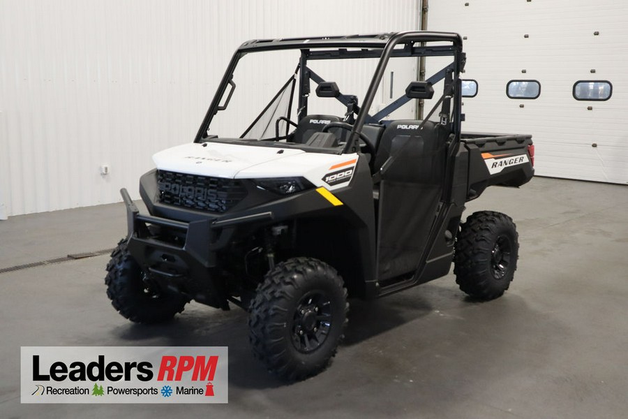 2024 Polaris® Ranger 1000 Premium