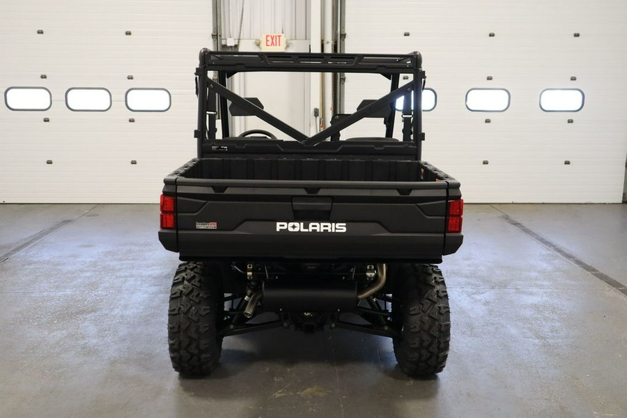 2024 Polaris® Ranger 1000 Premium