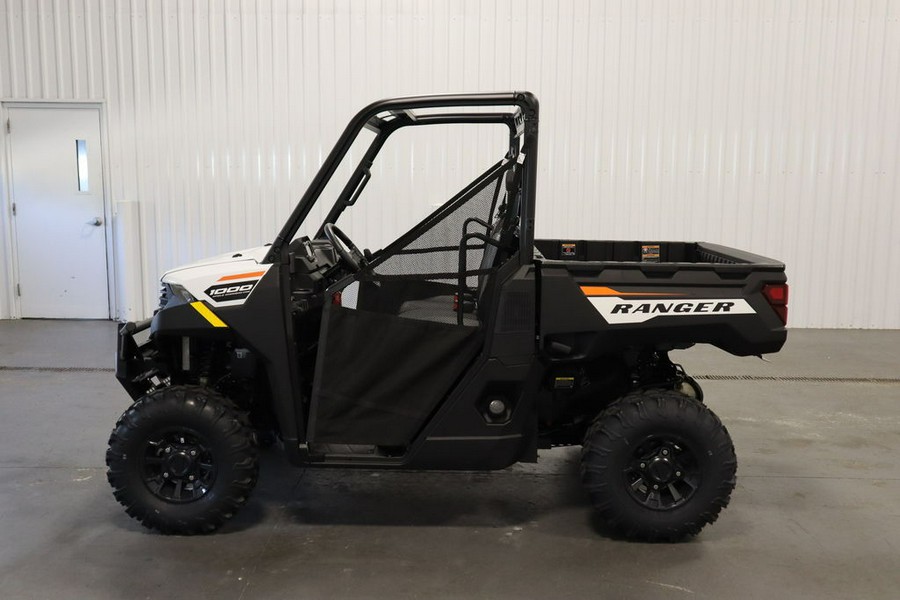 2024 Polaris® Ranger 1000 Premium