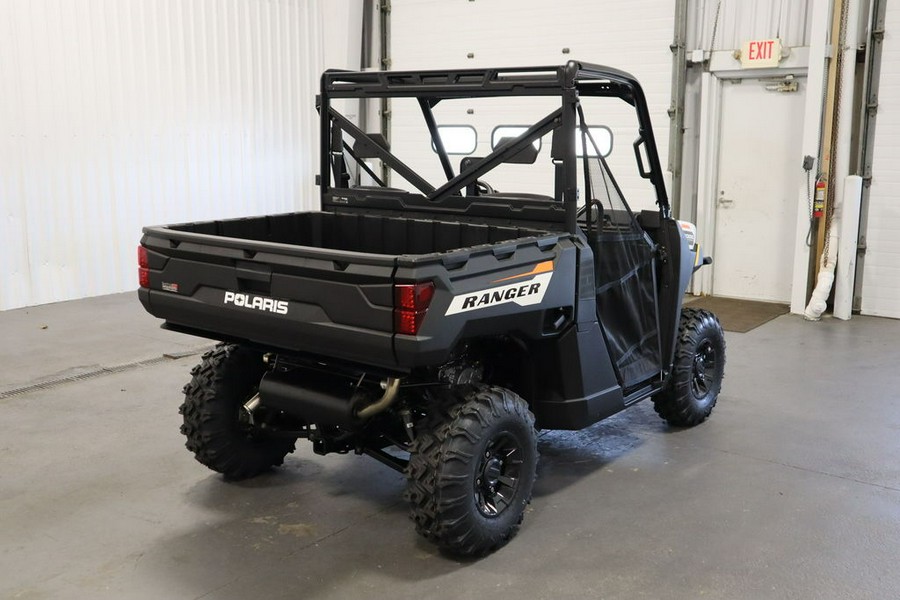 2024 Polaris® Ranger 1000 Premium