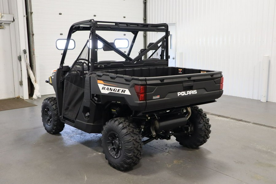 2024 Polaris® Ranger 1000 Premium