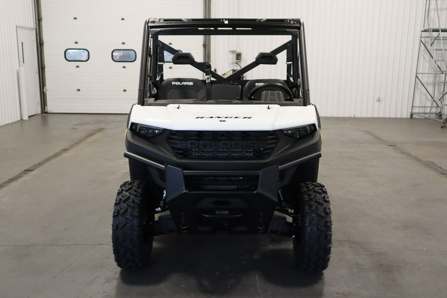 2024 Polaris® Ranger 1000 Premium