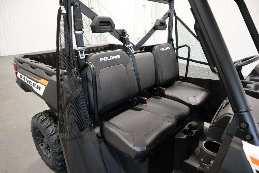 2024 Polaris® Ranger 1000 Premium