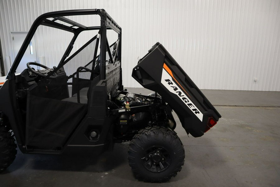 2024 Polaris® Ranger 1000 Premium