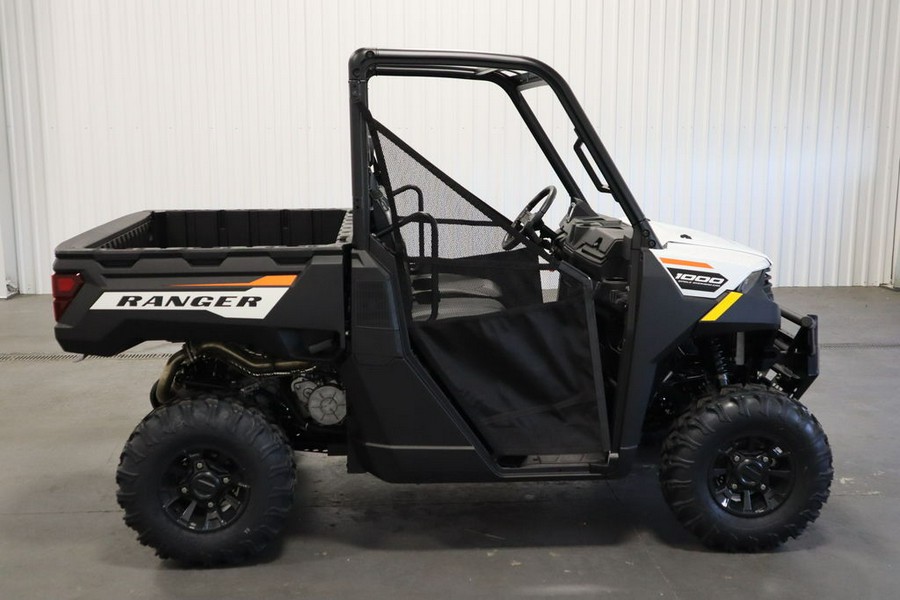 2024 Polaris® Ranger 1000 Premium