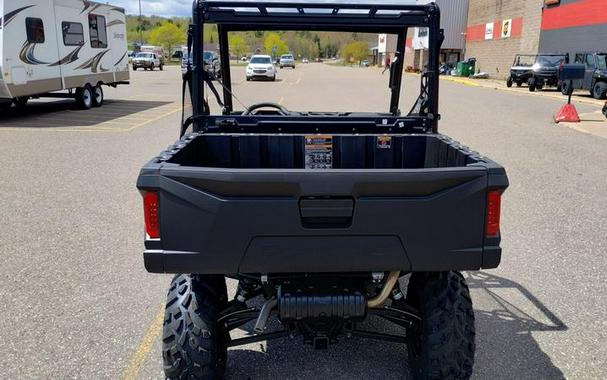 2024 Polaris® Ranger SP 570