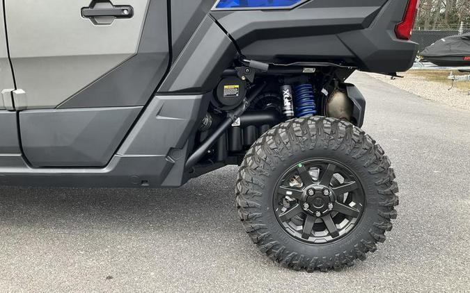 2024 Polaris® XPedition XP 5 NorthStar