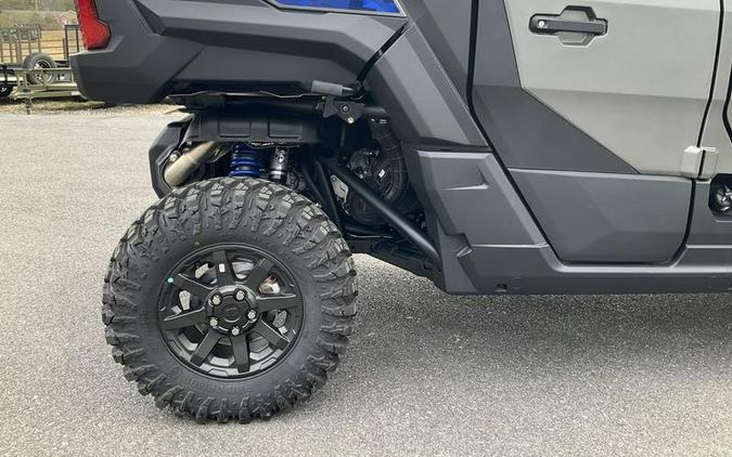 2024 Polaris® XPedition XP 5 NorthStar