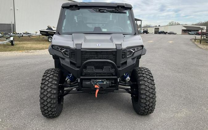 2024 Polaris® XPedition XP 5 NorthStar