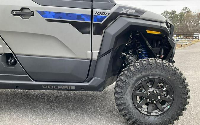 2024 Polaris® XPedition XP 5 NorthStar