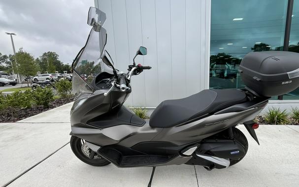 2023 Honda PCX