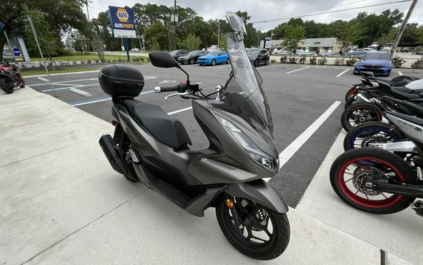 2023 Honda PCX