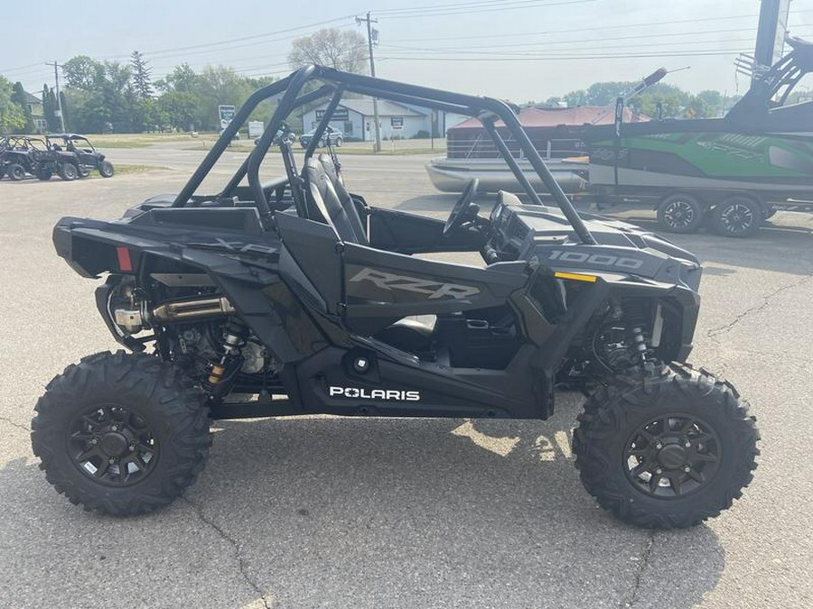 2023 Polaris® RZR XP 1000 Sport