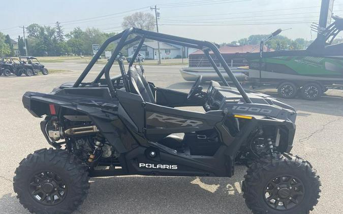 2023 Polaris® RZR XP 1000 Sport