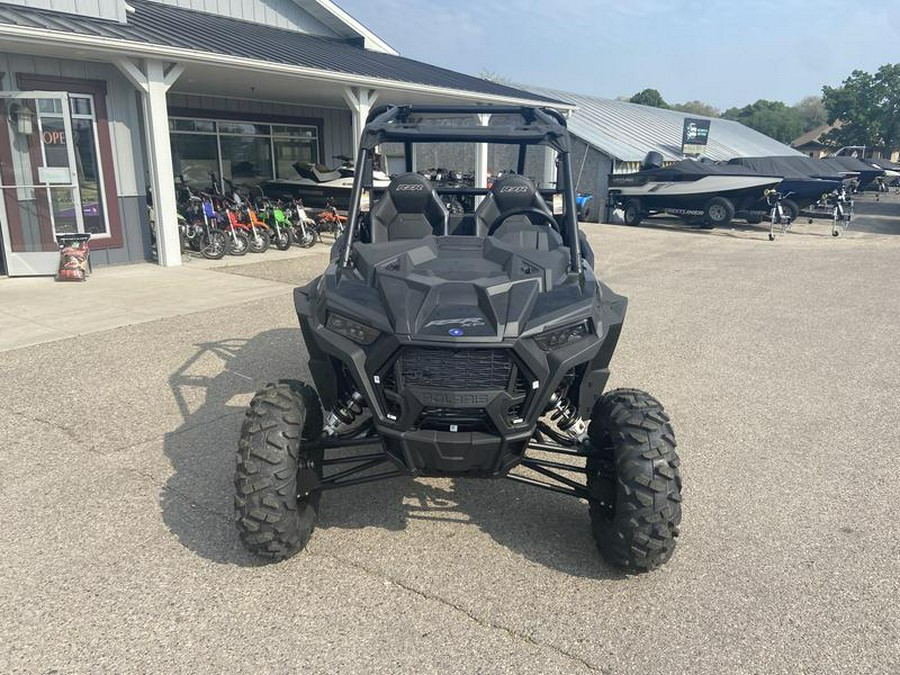 2023 Polaris® RZR XP 1000 Sport