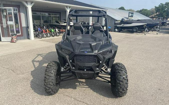 2023 Polaris® RZR XP 1000 Sport