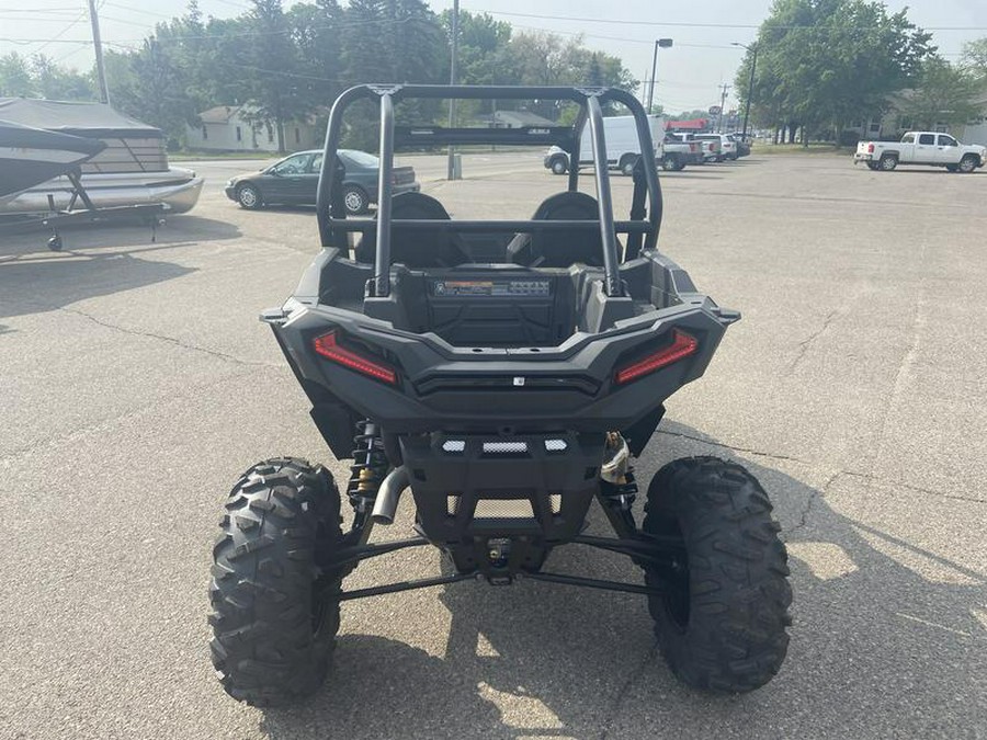 2023 Polaris® RZR XP 1000 Sport