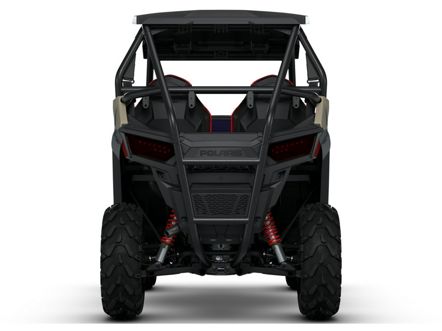 2026 Polaris RZR Trail Ultimate