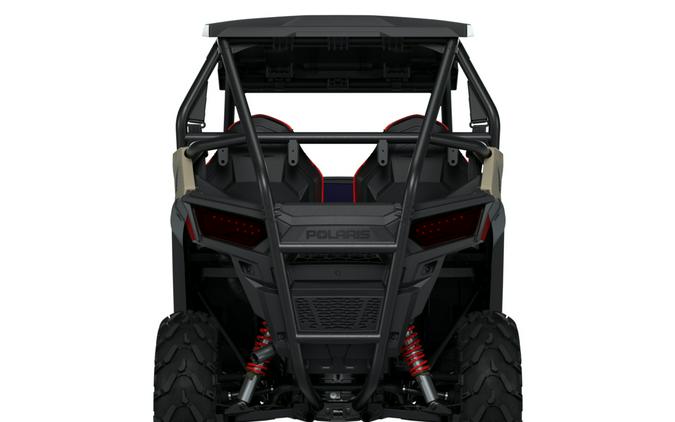 2026 Polaris RZR Trail Ultimate