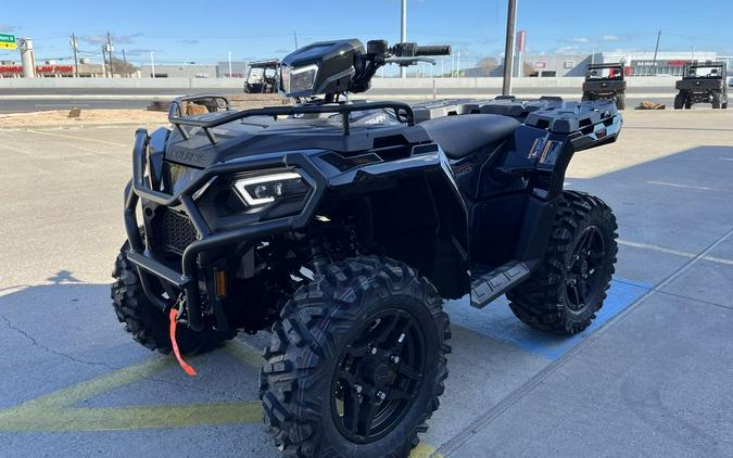 2024 Polaris® Sportsman 570 Trail