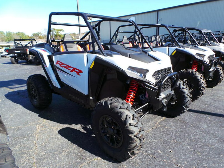 2024 Polaris® RZR XP 1000 Sport