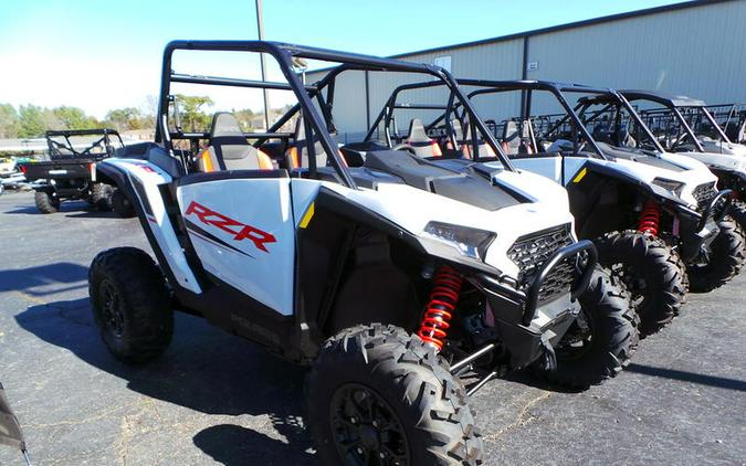 2024 Polaris® RZR XP 1000 Sport