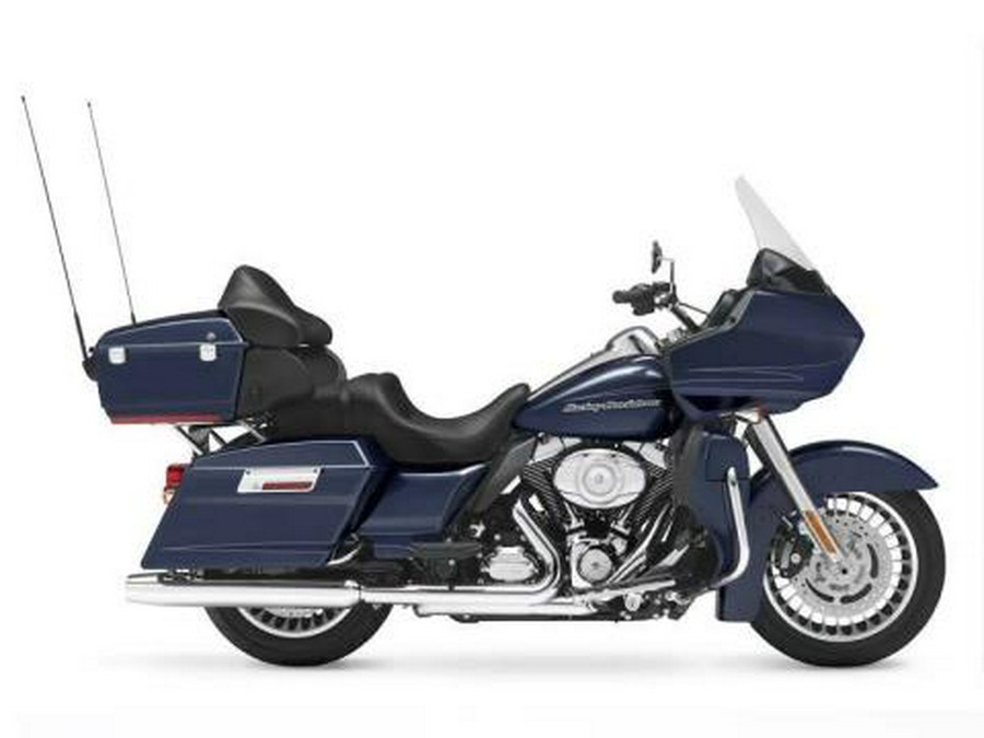 2013 Harley-Davidson Road Glide® Ultra