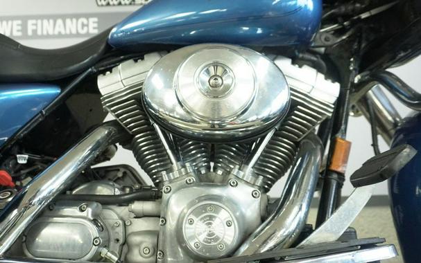 2005 Harley-Davidson Electra Glide® Standard