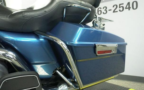 2005 Harley-Davidson Electra Glide® Standard