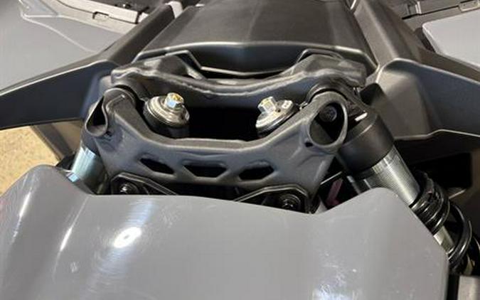 2026 Can-Am Maverick X3 X TURBO