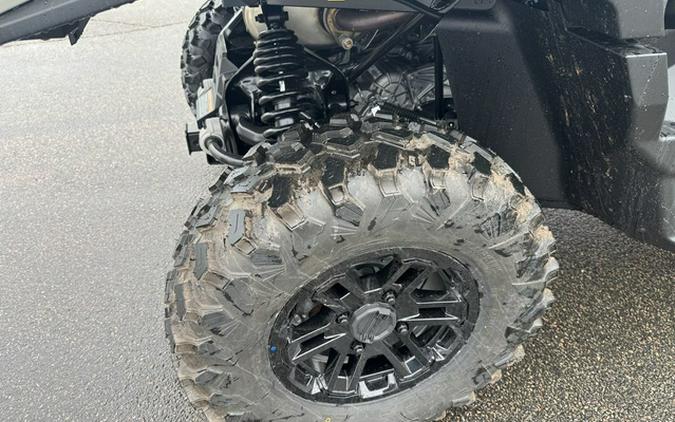 2026 Can-Am Defender MAX Limited HD11