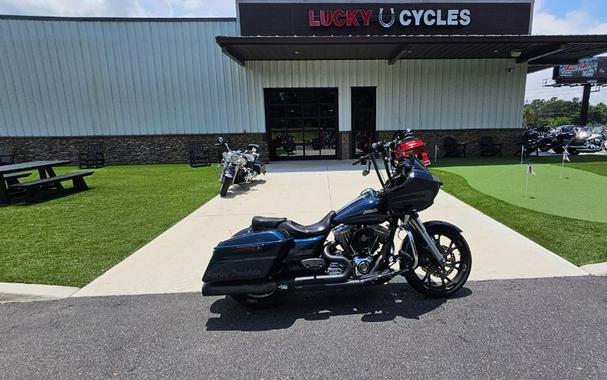 2016 Harley-Davidson Road Glide® Special