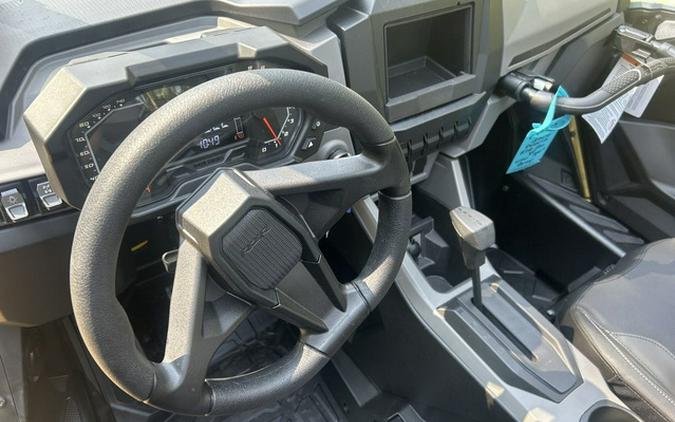 2026 Polaris RZR Pro XP Sport