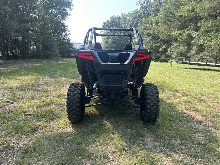 2026 Polaris RZR Pro XP Sport